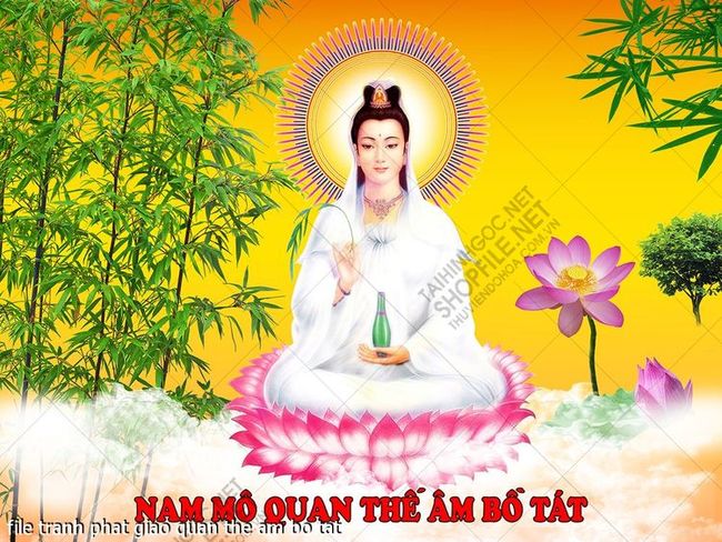 file tranh phat giao quan the am bo tat